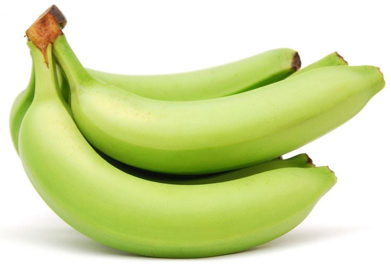 Mẹ Việt ở Mỹ chỉ cách làm chuối lắc giòn tan đảm bảo khách nào cũng mê ngày Tết - 1