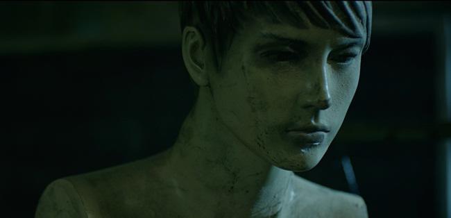 Chơi dại quay clip câu view trong Xưởng May Ma, hội “thanh niên cứng” nhận kết đắng - 6