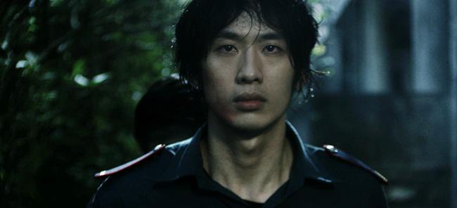 Chơi dại quay clip câu view trong Xưởng May Ma, hội “thanh niên cứng” nhận kết đắng - 8