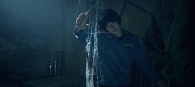 Chơi dại quay clip câu view trong Xưởng May Ma, hội “thanh niên cứng” nhận kết đắng - 7