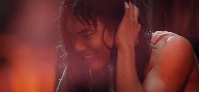 Chơi dại quay clip câu view trong Xưởng May Ma, hội “thanh niên cứng” nhận kết đắng - 9