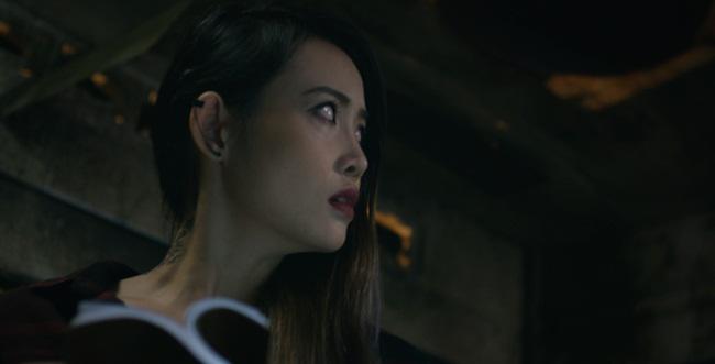 Chơi dại quay clip câu view trong Xưởng May Ma, hội “thanh niên cứng” nhận kết đắng - 10