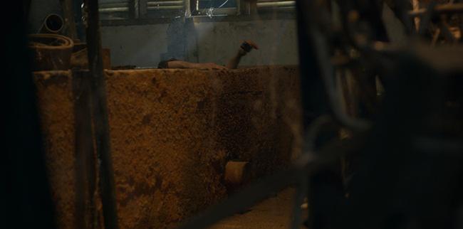 Chơi dại quay clip câu view trong Xưởng May Ma, hội “thanh niên cứng” nhận kết đắng - 3