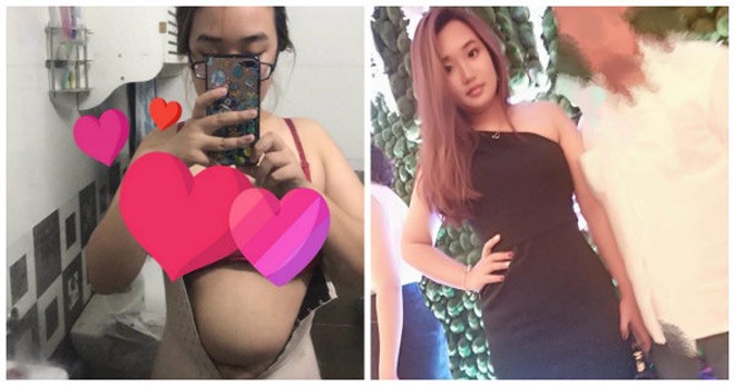 Hãy dành 2 phút đọc tin này nếu bạn muốn giảm xuống số cân lý tưởng - 2