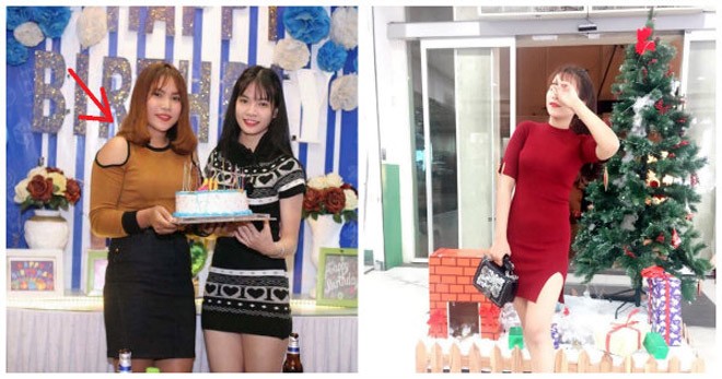 Hãy dành 2 phút đọc tin này nếu bạn muốn giảm xuống số cân lý tưởng - 3