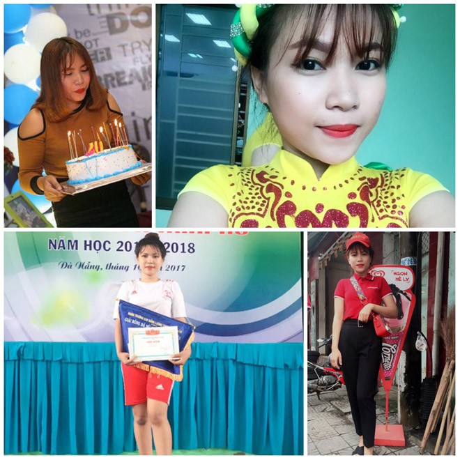 Hãy dành 2 phút đọc tin này nếu bạn muốn giảm xuống số cân lý tưởng - 4