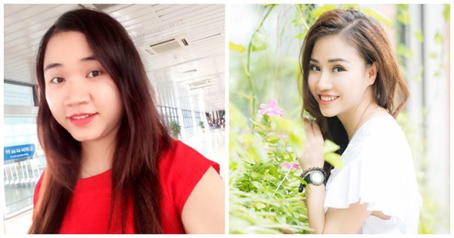 Hãy dành 2 phút đọc tin này nếu bạn muốn giảm xuống số cân lý tưởng - 6