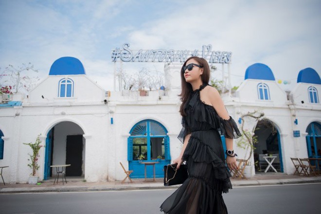 Hãy dành 2 phút đọc tin này nếu bạn muốn giảm xuống số cân lý tưởng - 7