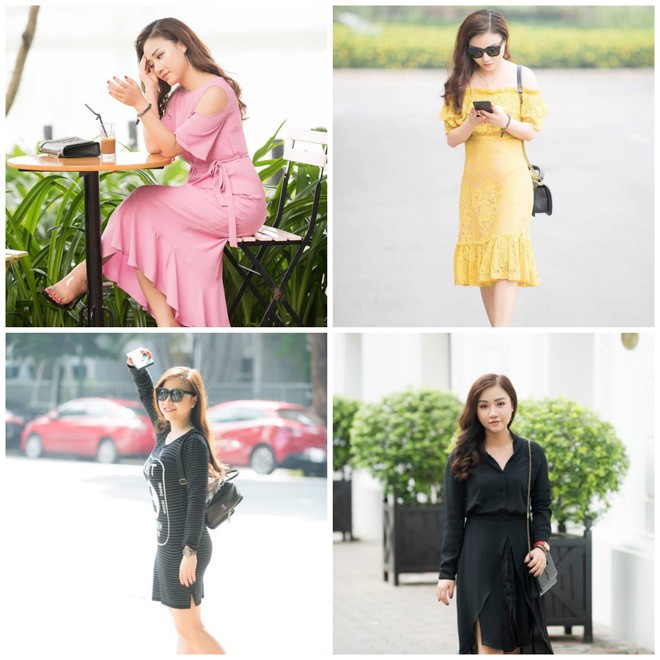 Hãy dành 2 phút đọc tin này nếu bạn muốn giảm xuống số cân lý tưởng - 9