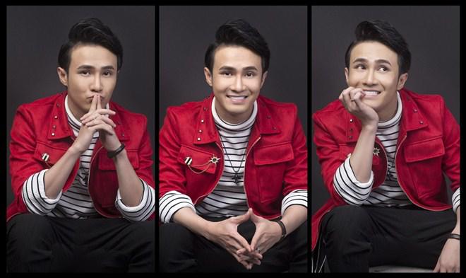 amp;#34;Mẹ Cámamp;#34; Huỳnh Lập bất ngờ ngồi ghế nóng chương trình từng từ chối danh hài Trấn Thành - 2