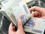 Tin tức - Hà Nội công bố mức thưởng Tết Nguyên đán 2018