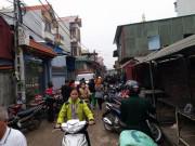 Tin tức - Cập nhật vụ nổ kinh hoàng ở Bắc Ninh: Ai là chủ cơ sở thu mua phế liệu?