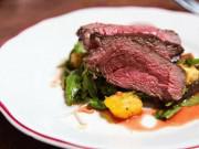 Sức khỏe - Dè chừng khi sử dụng 10 thực phẩm cực tốt nhưng dễ gây ngộ độc