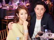 Giải trí - Hoắc Kiến Hoa cuồng con gái, Lâm Tâm Như khẳng định chồng sẽ là "bố vợ khó tính"