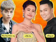 Làm đẹp - Top 10 chủ đề làm đẹp được chị em phụ nữ quan tâm nhất 2017 vừa qua