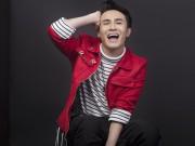 Làng sao - "Mẹ Cám" Huỳnh Lập bất ngờ ngồi ghế nóng chương trình từng từ chối danh hài Trấn Thành