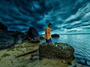 Du lịch - Khám phá đảo Phuket đẹp ngất ngây - Điểm đến cực hấp dẫn năm 2018