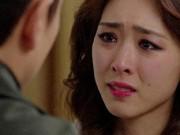 Eva Yêu - Người yêu đi "bóc bánh trả tiền" nhưng khăng khăng nói "kiểm tra hộ sếp", tôi nên làm gì?