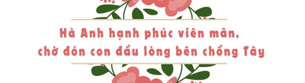 Được coi là năm đẹp nhưng không nhiều mỹ nhân Việt chọn sinh con năm 2018 - 7