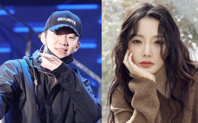 Ngôi sao 24/7: Bỏ vợ con ở nhà ngày Tết, tỷ phú sòng bài lộ ảnh ôm ấp amp;#34;vợ béamp;#34; - 5