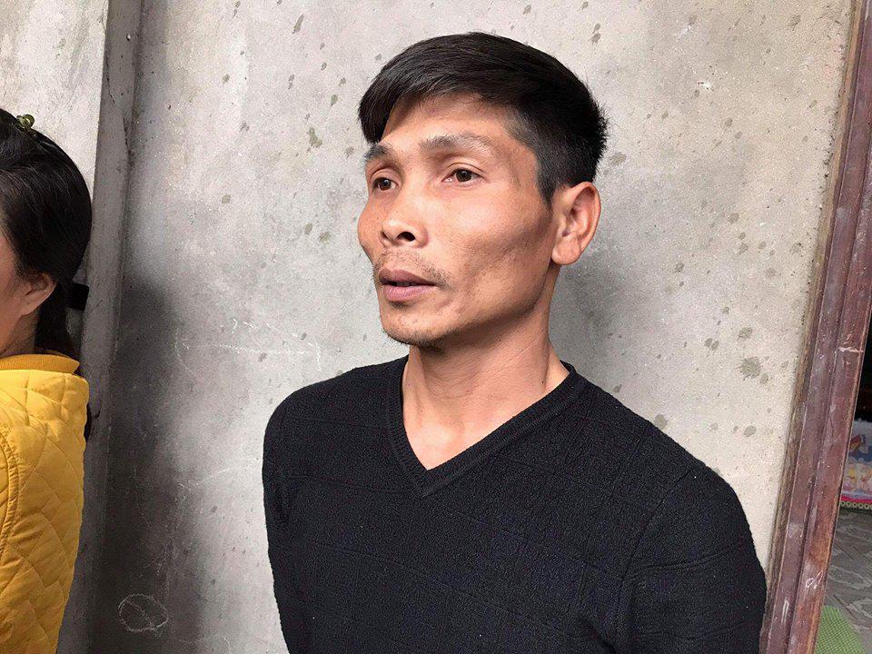 Nổ lớn ở Bắc Ninh: Bố mẹ bị thương nặng vẫn xin ra viện về lo hậu sự cho con - 3