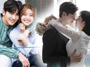 5 bộ phim truyền hình xứ Hàn nào được quan tâm nhất năm 2017?