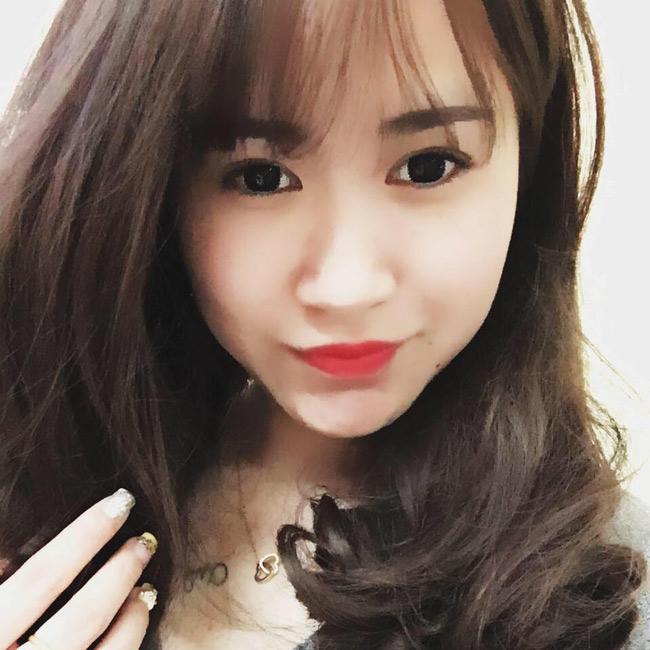 Mâm cơm đầy ắp của cô nàng FA khiến những ai có gia đình cũng phải ghen tị - 1