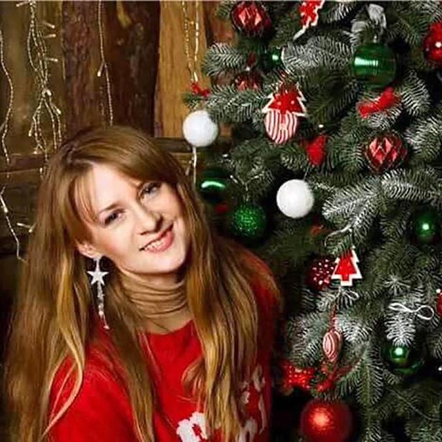 Đang đi bộ cùng mẹ sang nhà ngoại, bé 21 tháng tử vong vì một người nhảy lầu đè bẹp - 4