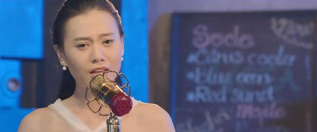 Ngược chiều nước mắt: Đuổi vợ khỏi nhà, chồng amp;#34;Sở Khanhamp;#34; tiếc nuối bẽ bàng ngày gặp lại - 4