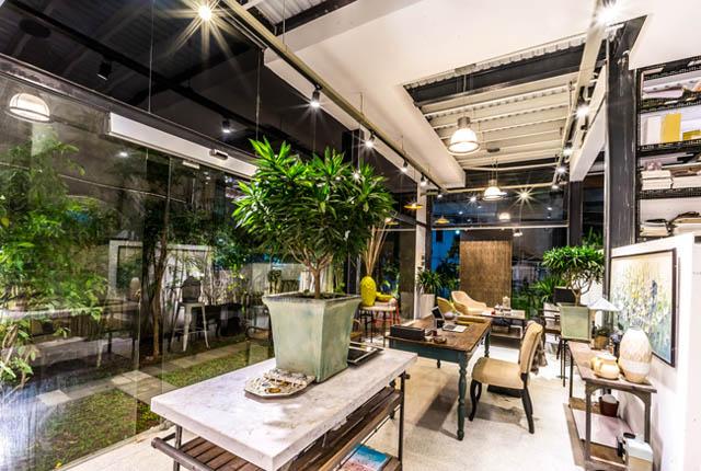 can nha sai gon gay sot voi cach xay dung "hiem co kho tim" o viet nam - 11