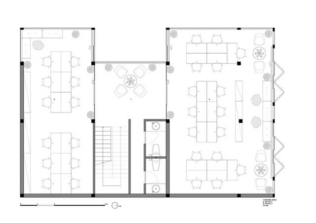 can nha sai gon gay sot voi cach xay dung "hiem co kho tim" o viet nam - 19