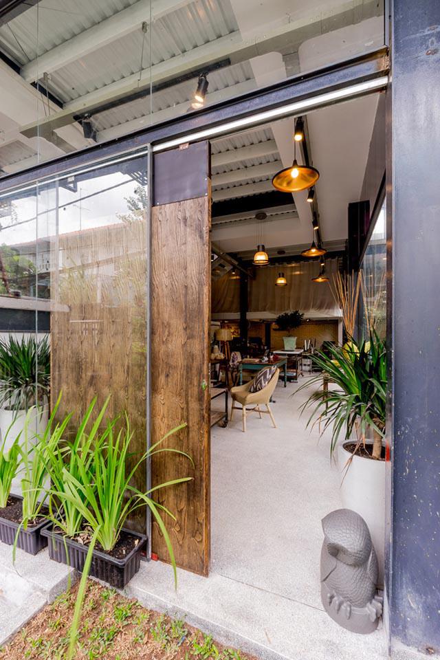 can nha sai gon gay sot voi cach xay dung "hiem co kho tim" o viet nam - 7