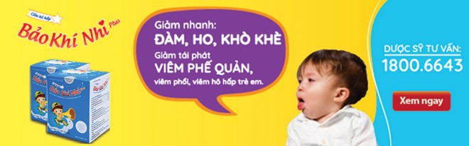 Nắm lá amp;#34;quý hơn vàngamp;#34; trị ho, đờm cho bé - mẹ nào cũng khen hay - 5