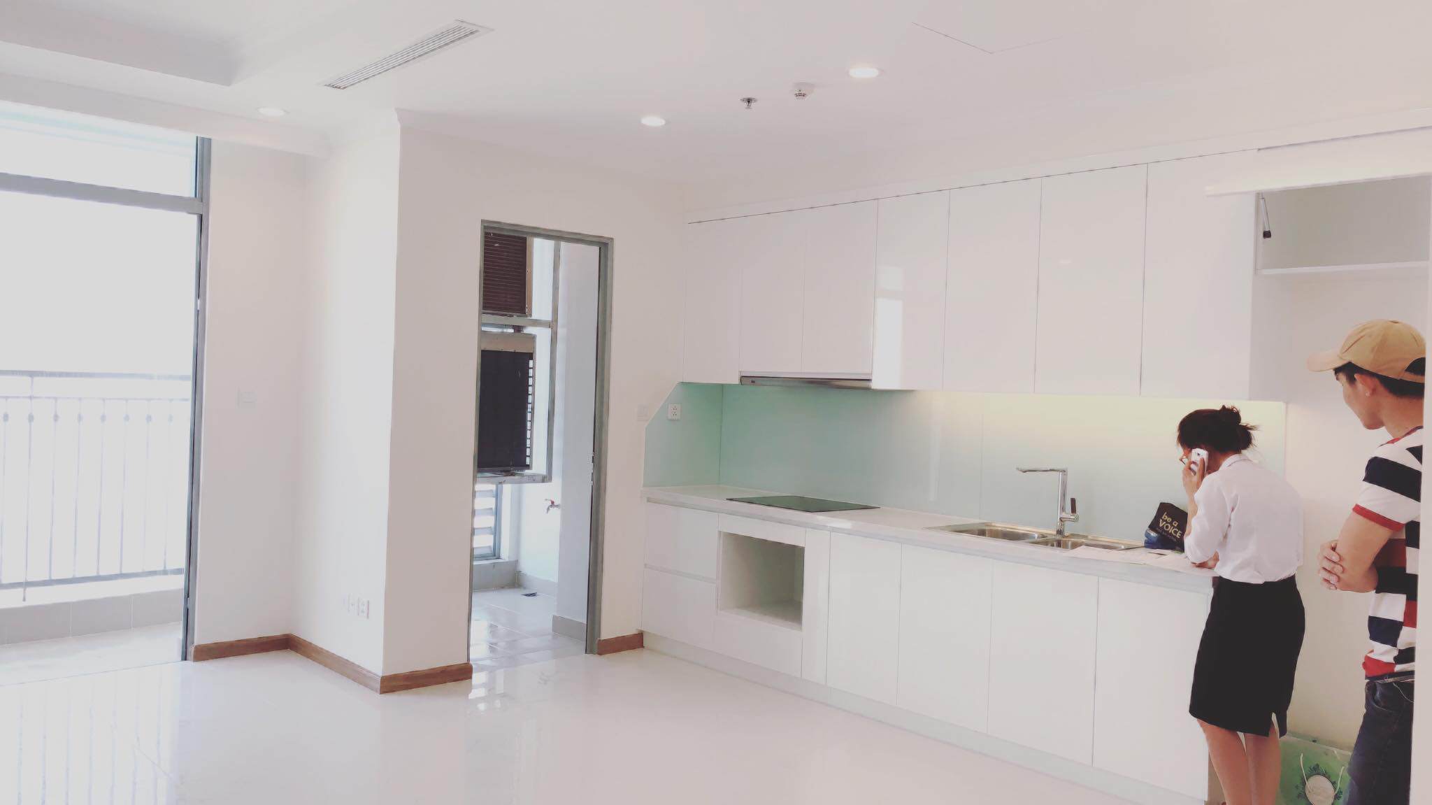 Đầu năm mới, Giang Hồng Ngọc mạnh tay chi 6 tỷ đồng mua nhà cho bố mẹ - 3