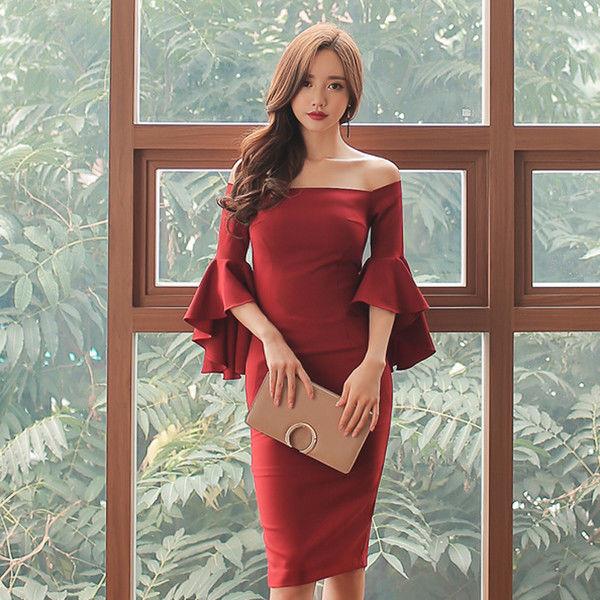 Đến Ngọc Trinh, Hạ Vi còn răm rắp nghe theo mẹo chọn đồ theo amp;#34;dáng môngamp;#34; sau đây! - 5