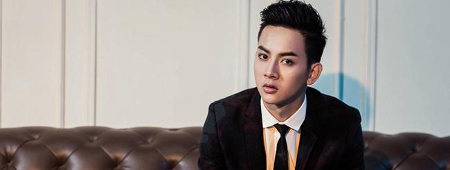 Hoài Lâm tiết lộ sự thật năm 14 tuổi gặp Hoài Linh: Không phải cậu bé từ Mỹ trở về - 1