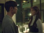 Eva Yêu - Ngôn tình để ngỏ: Người thương xa lạ