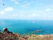 Du lịch - Chẳng cần đi đâu xa, những bãi biển miền Nam Việt Nam cũng đẹp như thiên đường