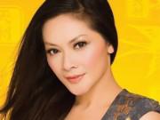 Sao Việt - Như Quỳnh hồi hộp đến “vã mồ hôi” trước giờ về Việt Nam