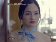 Xem & Đọc - Cả một đời ân oán: Hí hửng tưởng "bẫy" được trai đẹp, Lan Phương nhận lại cái kết không ngờ
