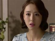 Eva Yêu - Thích "thả thính" người khác, cô gái sững sờ khi thấy người thích mình có bạn gái mới