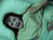 Xem ăn chơi - Phía sau bộ phim về “ông kẹ” của nước Mỹ hóa ra lại là bi kịch đau lòng thế này