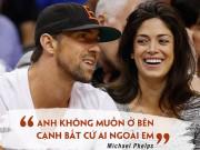 Eva Yêu - Phép màu tình yêu khiến huyền thoại kình ngư từ gã nghiện lập nên kỷ lục chưa từng có