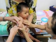 Yêu con - Chi tiết lịch tiêm chủng cho bé năm 2018 bố mẹ cần ghi nhớ