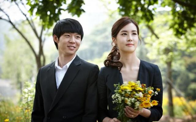Ngôn tình để ngỏ: Người thương xa lạ - 4