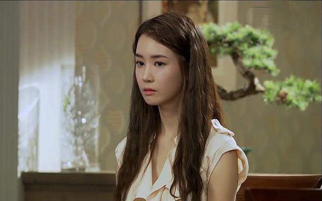 Ngôn tình để ngỏ: Người thương xa lạ - 2