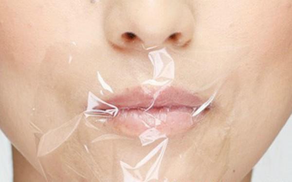 Màng bọc thực phẩm mỏng manh mà lại có amp;#34;cả táamp;#34; công dụng không ai ngờ - 9