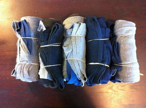 Đây là lý do bạn đừng bao giờ vứt sợi chun thừa đi - 2