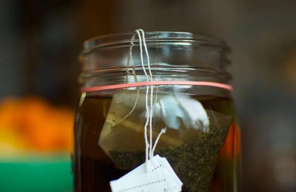 Đây là lý do bạn đừng bao giờ vứt sợi chun thừa đi - 9