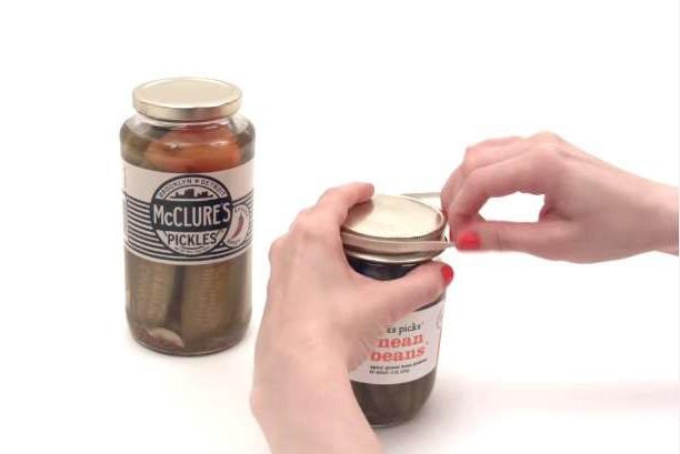 Đây là lý do bạn đừng bao giờ vứt sợi chun thừa đi - 8